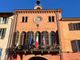 Alba vieta la vendita di alcolici da asporto nel quartiere Piave