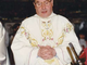 Don Battista Tarable, per tutti don Gianni. Aveva 84 anni