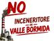 Inceneritore Valle Bormida, Cia Cuneo ribadisce il suo "no". Le testimonianze degli agricoltori