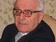 Don Pierino Conte, professore emerito dell’Università Cattolica del Sacro Cuore di Milano