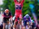 Balsamo vince allo sprint la sua quarta tappa Balsamo vince allo sprint la sua quarta tappa