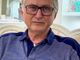 Mario Roggero, ha compiuto 72 anni lo scorso 5 maggio Mario Roggero, ha compiuto 72 anni lo scorso 5 maggio