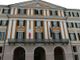Il tribunale di Cuneo