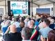 Saluzzo, da sabato 5 a lunedì 7 settembre la 79ª Mostra della Meccanica Agricola