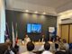 Il Piemonte che innova: dalla siderurgia alla blockchain, tecnologia concreta per le Pmi Il Piemonte che innova: dalla siderurgia alla blockchain, tecnologia concreta per le Pmi