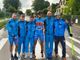 Foto Federazione Italiana Sport Invernali