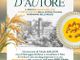 Riso d’Autore al Castello di Buronzo: il Baraggia Biellese e Vercellese DOP protagonista della cucina italiana