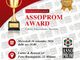 L’ Assoprom Award è alle porte: Milano accende i riflettori sul concorso che valorizza la vitalità del tessuto imprenditoriale del settore promozionale, con riflettori puntati su creatività ed innovazione L’ Assoprom Award è alle porte: Milano accende i riflettori sul concorso che valorizza la vitalità del tessuto imprenditoriale del settore promozionale, con riflettori puntati su creatività ed innovazione