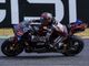Marc Marquez vince anche al Mugello, Bagnaia fuori dal podio