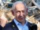 Netanyahu “Vittoria storica, l’Iran non avrà armi nucleari”