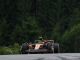 McLaren subito in evidenza in Austria, quinto tempo per Leclerc
