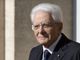 Dipendenze, Mattarella “Tragedia vite distrutte da droga richiede impegno corale” Dipendenze, Mattarella “Tragedia vite distrutte da droga richiede impegno corale”