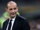 Allegri “Pulisic recuperato, Leao deve essere più continuo” Allegri “Pulisic recuperato, Leao deve essere più continuo”