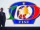La Fise svela il logo del Centenario, Di Paola “Compleanno da celebrare”