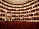 Teatro alla Scala, Lady Macbeth apre la stagione in 4K su Tivusat