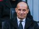 Allegri “Leao out, corsa Champions difficile, Verona squadra scorbutica”