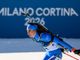 Biathlon, Vittozzi oro nella 10 km inseguimento Biathlon, Vittozzi oro nella 10 km inseguimento