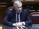 Tajani “Italia nel Board of Peace come Paese osservatore, soluzione equilibrata”