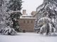 Iniziative per le famiglie e per vivere la magia del natale al Castello della Manta, bene del FAI