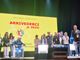 Da Alba e Bra fino a Barletta: Di.A.Psi porta in giro la voce della salute mentale