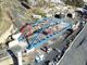 La riapertura del Tenda in modalità cantiere? Deciderà la conferenza Italia-Francia il prossimo 2 dicembre