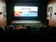 Cuneo, un successo la proiezione al cinema Monviso di &quot;Onde di Terra&quot;