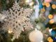 In attesa del Capodanno tutti gli eventi del week end 28 – 29 dicembre in provincia di Cuneo