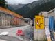 Riaprirà il tunnel di Tenda? Lo deciderà la CIG, ma ci sarebbero già orari e modalità
