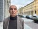 Enrico Allasia, presidente Confagricoltura Cuneo
