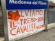 Linee ferroviarie, il PD in Regione chiede la riattivazione di tutte quelle soppresse: &quot;Priorità per sicurezza, ambiente e sviluppo&quot;