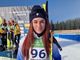 Biathlon: Ibu Junior Cup, Francesca Brocchiero ad un passo dal podio nella sprint di Jakuszyce
