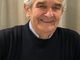 Silvano Murialdo