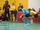 Hockey femminile: la Lorenzoni BCC Bra vola ai playoff