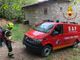 Immagine di repertorio