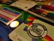 Bra, Casa Pride annuncia nuove iniziative e collaborazioni per costruire una provincia di Cuneo sempre più inclusiva