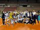 Festa saviglianese ad Ancona