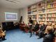 Il vino piemontese incontra il tè cinese nello scambio promosso dal Consorzio Oltre le Alpi
