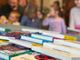 Successo per “Nati per leggere”: consegnati 48 libri alle famiglie cebane