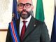 Provincia, Robaldo alle prese con due mozioni: il nodo resta politico, non programmatico