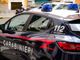 Sette misure cautelari per macellazione illegale di cavalli: l'attività investigativa ha interessato anche il Cuneese