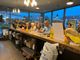 La verza biologica di Cuneo protagonista dello show cooking Campagna Amica all'Open Baladin Cuneo