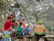 Serate Alpine 2025 ad Alba: Fulvio Scotto racconta l'alpinismo nelle nostre vallate