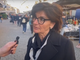 Sospesa la maestra d’asilo con un profilo Onlyfans: la nostra vita privata può non incidere nelle nostre professioni? [VIDEO]