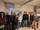 Al via ad Alba e Bra campagna di sensibilizzazione di S.T.R. per il corretto conferimento dei Rifiuti Elettronici