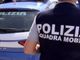 Gli rubano la bici nel piazzale delle piscine di Cuneo: la Polizia la ritrova in due ore