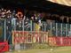 Tifosi braidesi al Bravi (foto a.lusso) Tifosi braidesi al Bravi (foto a.lusso)