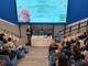 Bruno Ceretto,presidente della Fondazione ospedale Alba-Bra Bruno Ceretto,presidente della Fondazione ospedale Alba-Bra