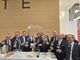 Buffer Zone Unesco per il Roero: presentata la candidatura a Vinitaly