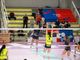 Volley A2/F: IL PUMA ONORA IL CAMPIONATO! La Bam Mondovì vince al tie-break in casa dell'Albese Como e trascina con sé le lombarde in B1