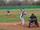 BASEBALL SERIE B - Partenza da sballo per il JFK Mondovì! I galletti monregalesi battono 20-1 la Catalana di Alghero (VIDEO)